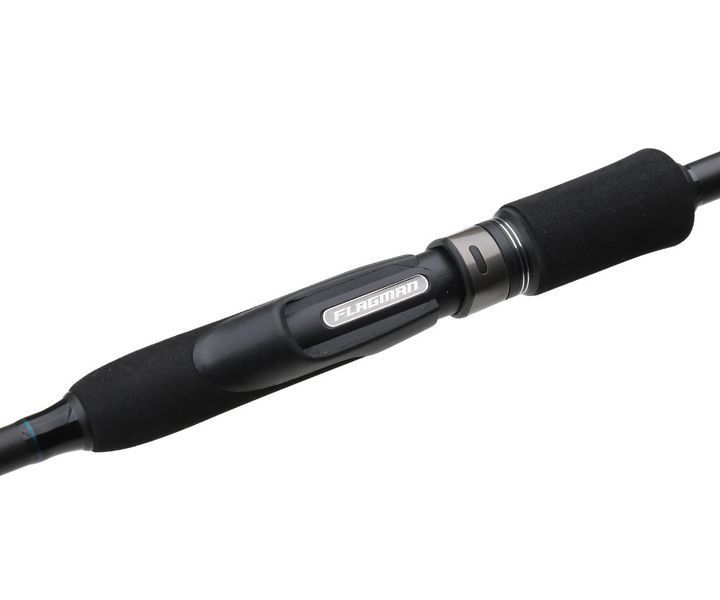 Cпінінговe вудлище Flagman Thunder Max 742L 2.24м 3-15г FTRM-742L фото