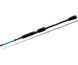 Cпінінговe вудлище Flagman Thunder Max 742L 2.24м 3-15г FTRM-742L фото 1