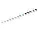 Cпінінговe вудлище Flagman Thunder Max 742L 2.24м 3-15г FTRM-742L фото 2