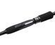 Cпінінговe вудлище Flagman Thunder Max 742L 2.24м 3-15г FTRM-742L фото 4