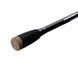 Cпінінговe вудлище Flagman Thunder Max 742L 2.24м 3-15г FTRM-742L фото 3