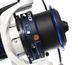 Катушка фидерная Flagman '24 Cast Master Feeder 4500 SI CMFFD4500SI фото 4