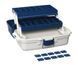 Ящик Flagman Tackle Box #28 FBTX-28 фото 2