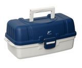 Ящик Flagman Tackle Box #27 FBTX-27 фото
