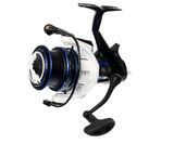 Котушка фідерна Flagman Cast Master Carp Feeder 4000 F0010062 фото