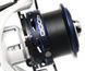 Котушка фідерна Flagman Cast Master Carp Feeder 4000 F0010062 фото 4
