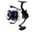 Котушка фідерна Flagman Cast Master Carp Feeder 4000 F0010062 фото 1
