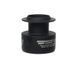 Котушка Flagman Magnum Carp Feeder 4000 MCF4000 фото 7