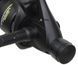 Котушка Flagman Magnum Mod Feeder 4000 RD MMFRD4000 фото 2