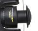 Котушка Flagman Magnum Mod Feeder 4000 RD MMFRD4000 фото 4
