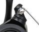 Котушка Flagman Magnum Mod Feeder 4000 RD MMFRD4000 фото 6
