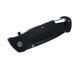 Ніж складний Forrest Optima JK02 Jack-Knife Black FO-JK02 фото 5