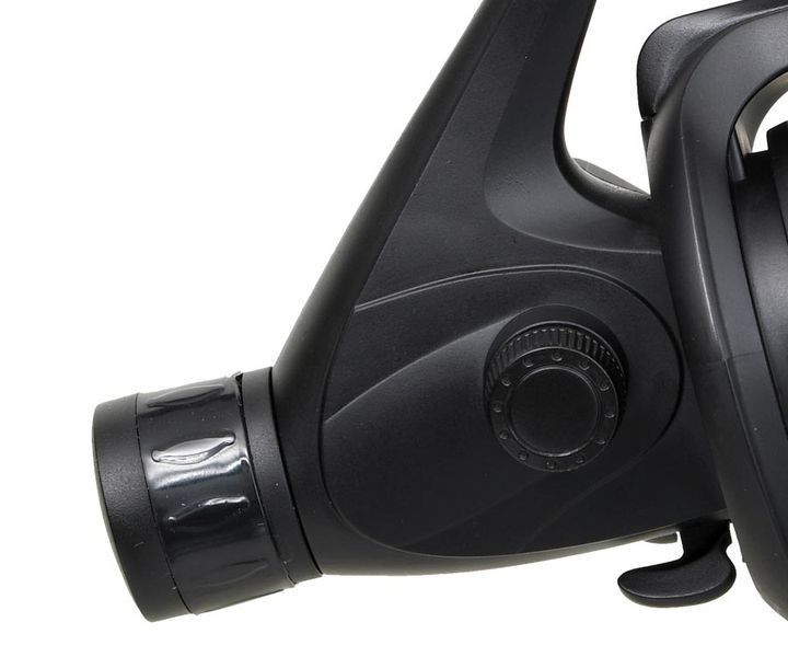 Катушка Flagman Magnum Mod Feeder 5000 RD MMFRD5000 фото