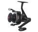 Катушка Flagman Magnum Mod Feeder 5000 RD MMFRD5000 фото 1