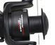 Катушка Flagman Magnum Mod Feeder 5000 RD MMFRD5000 фото 4