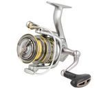 Катушка Ryobi Virtus Feeder 5000 VIRF5000 фото