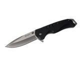 Ніж складний Forrest Optima JK04 Jack-Knife Black FO-JK04 фото