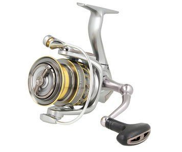 Катушка Ryobi Virtus Feeder 5000 VIRF5000 фото