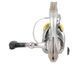 Котушка Ryobi Virtus Feeder 5000 VIRF5000 фото 4