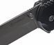 Ніж складний Forrest Optima JK04 Jack-Knife Black FO-JK04 фото 5