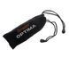 Ніж складний Forrest Optima JK04 Jack-Knife Black FO-JK04 фото 7