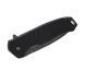 Ніж складний Forrest Optima JK04 Jack-Knife Black FO-JK04 фото 6