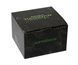 Котушка Azura '25 Kenshin 2500S K2500S фото 9