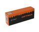 Ніж складний Forrest Optima JK05 Jack-Knife Green FO-JK05G фото 8