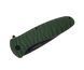 Ніж складний Forrest Optima JK05 Jack-Knife Green FO-JK05G фото 5
