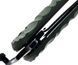 Ніж складний Forrest Optima JK05 Jack-Knife Green FO-JK05G фото 4