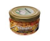 Насадка Fishka Кукурудза 100мл Часник HC003-03 фото