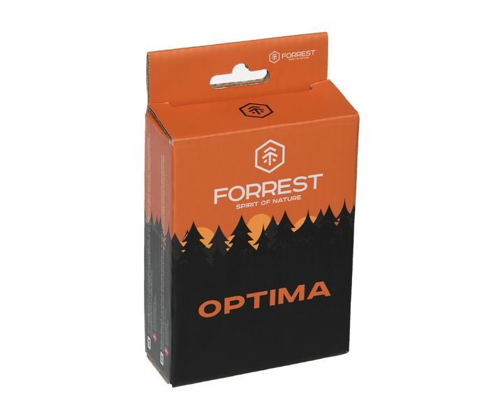 Ніж Forrest Optima JK07 Jack-Knife 20см FO-JK07B фото