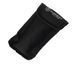 Ніж Forrest Optima JK07 Jack-Knife 20см FO-JK07B фото 5