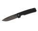 Ніж Forrest Optima JK07 Jack-Knife 20см FO-JK07B фото 1
