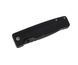 Ніж Forrest Optima JK07 Jack-Knife 20см FO-JK07B фото 2