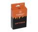 Ніж Forrest Optima JK07 Jack-Knife 20см FO-JK07B фото 6