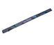 Спінінгове вудлище Azura '25 Kenshin Solid 76UL-S 2.29м up to 7г KN76UL-S фото 8