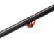 Спінінгове вудлище Azura '25 Kenshin Solid 76UL-S 2.29м up to 7г KN76UL-S фото 5
