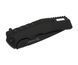 Ніж складний Forrest Optima JK08 Jack-Knife Black FO-JK08 фото 6