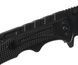 Ніж складний Forrest Optima JK08 Jack-Knife Black FO-JK08 фото 5