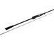 Спінінгове вудлище Azura '25 Kenshin 82L Tubular 2.49м up to 12г KT82L фото 1