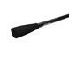 Спінінгове вудлище Azura '25 Kenshin 82L Tubular 2.49м up to 12г KT82L фото 3