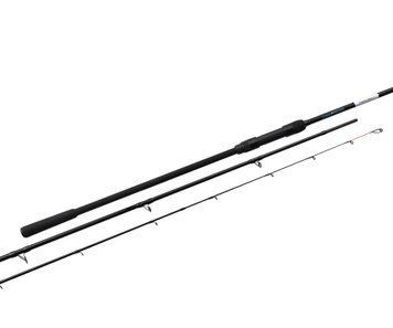 Фідерне вудлище Flagman Cast Master Feeder 2025 Allround 3.3м 80г F0010013 фото