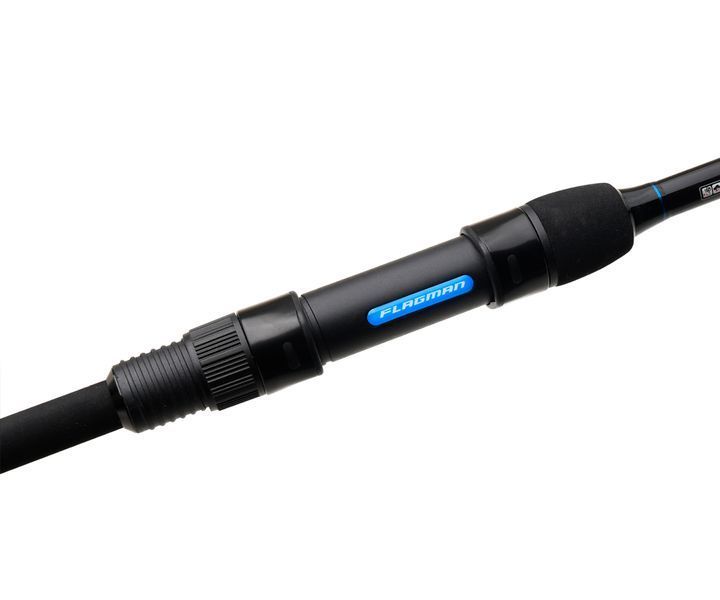 Фидерное удилище Flagman Cast Master Feeder 2025 Allround 3.3м 80г F0010013 фото