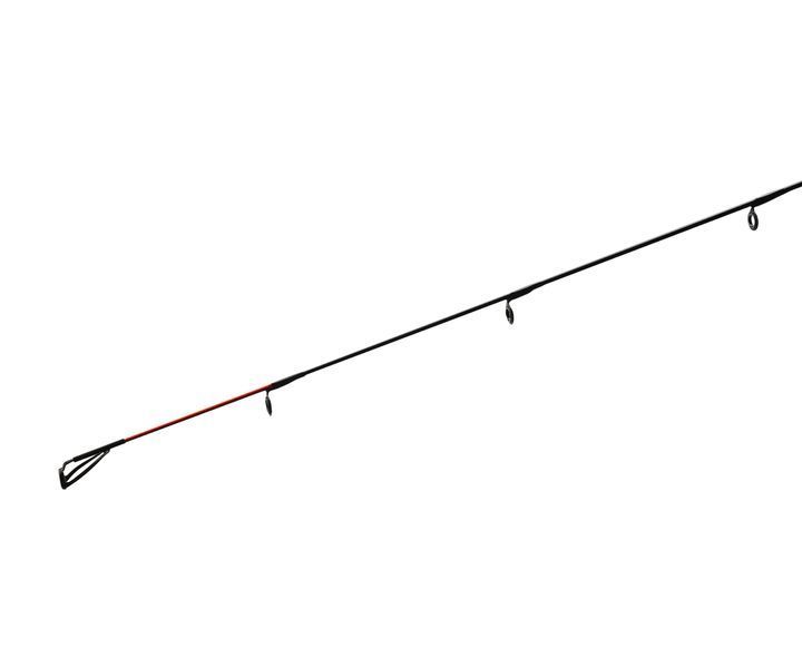 Фидерное удилище Flagman Cast Master Feeder 2025 Allround 3.3м 80г F0010013 фото