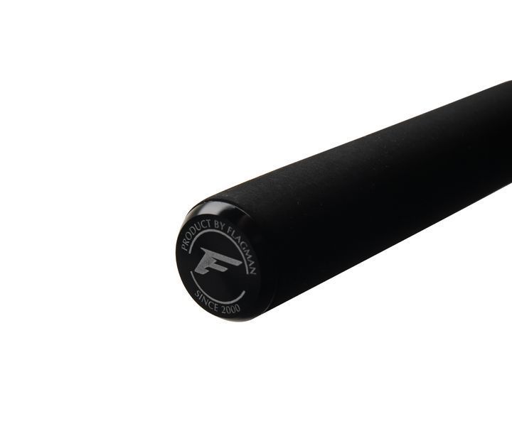 Фидерное удилище Flagman Cast Master Feeder 2025 Allround 3.3м 80г F0010013 фото