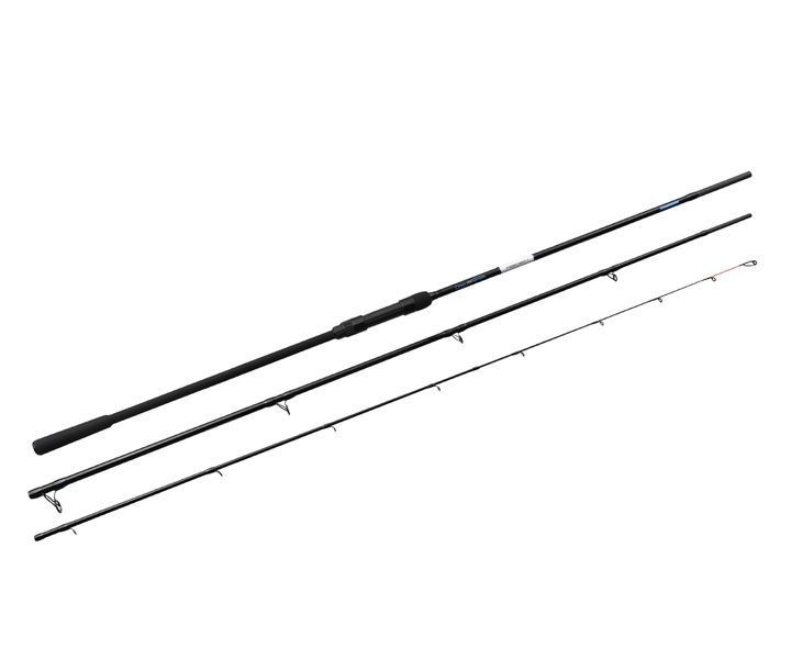 Фидерное удилище Flagman Cast Master Feeder 2025 Allround 3.3м 80г F0010013 фото