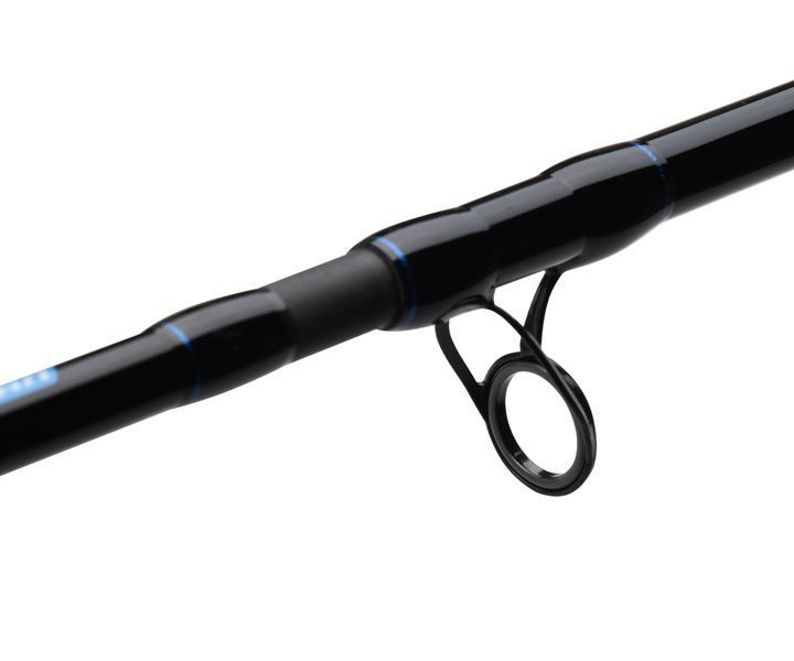 Фидерное удилище Flagman Cast Master Feeder 2025 Allround 3.3м 80г F0010013 фото