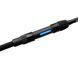 Фидерное удилище Flagman Cast Master Feeder 2025 Allround 3.3м 80г F0010013 фото 4