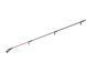 Фидерное удилище Flagman Cast Master Feeder 2025 Allround 3.3м 80г F0010013 фото 6